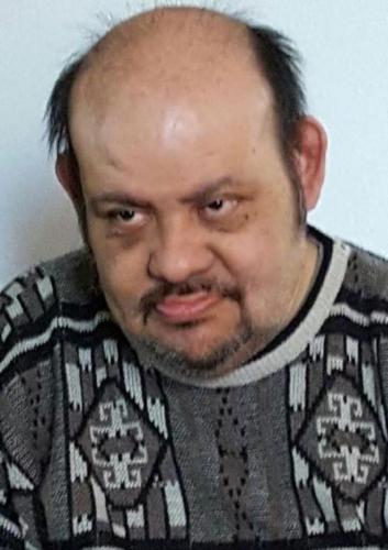 Gavino Garcia obituary, Midland, Midland, Midland