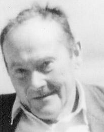 Michael FOODY obituary, , Ballina