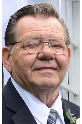 Richard Johnson Jr. obituary, Rome, Chester, Rome, Rome, Utica