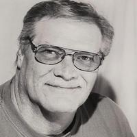 Steven Winder obituary, Saint Anthony, Saint Anthony