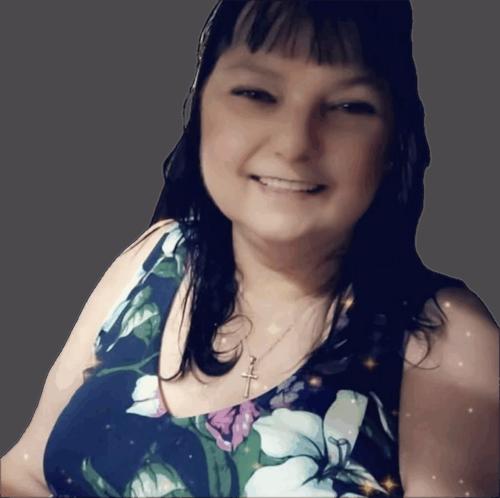 Kristy Lynn Reich obituary, Raytown