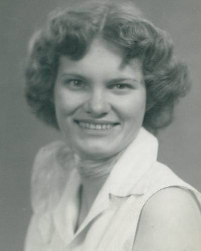 Ginger Boatright Alford obituary, Warner Robins, Dublin, Warner Robins