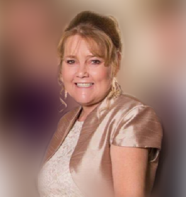 Carol Ann Ghiloni obituary, Newark, Newark