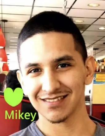 Michael Sotelo obituary, Portage, Chesterton