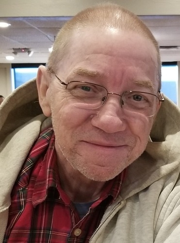 Rex McCarty obituary, Chicago, Chicago