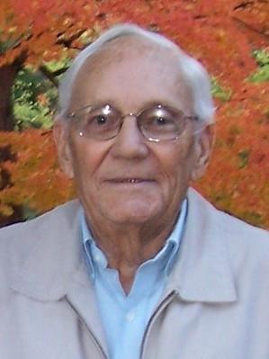 Alexander Reed obituary, Noblesville, Noblesville, Indianapolis