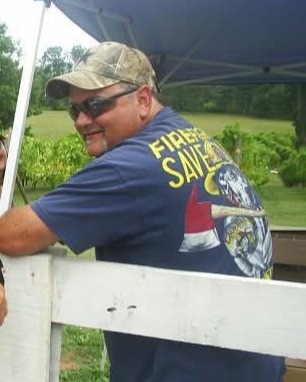 Thomas Marple obituary, Lynchburg, Lynchburg