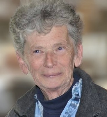 Joyce Sands obituary, Bergen, Bergen, Bergen