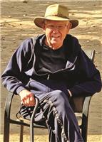 Michael Kenneth Carrington obituary, , Bishop, Bishop