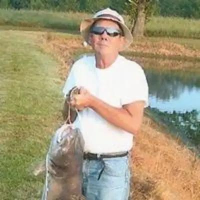 Thomas Britton obituary, Paris, Paris