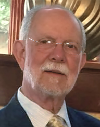 Dr. Wilfred Platt, Jr. obituary, Macon, Charleston, Macon, Charleston, Athens, Athens, Greenville