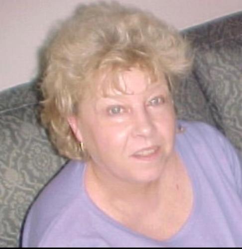 Dianne Guess obituary, Middletown, Middletown, Middletown, Rocky Hill
