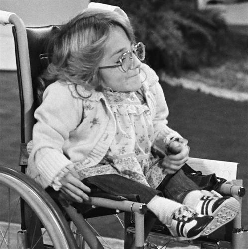 Melanie Watson obituary, Colorado Springs, 