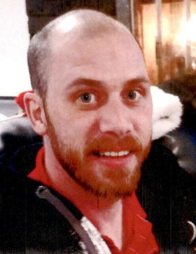 William James Jacquart