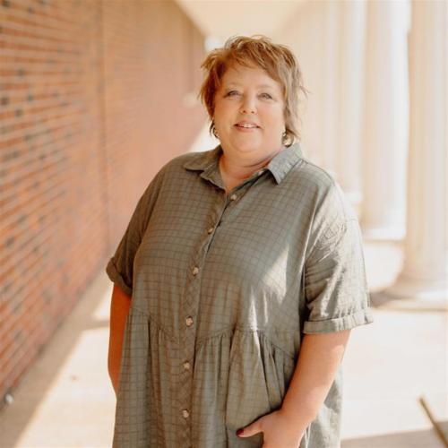 Sheri Lynne Acuff obituary, Fayetteville