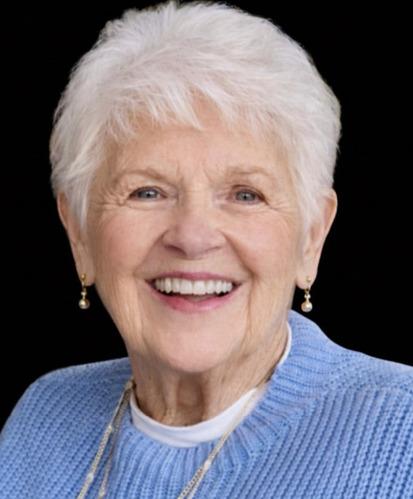 Nancy Lawrence obituary, Shiloh, Huntington, O'Fallon, Belleville