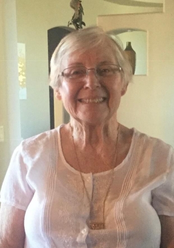 Janice Leas obituary, , Auburn, Kendallville, Fort Wayne, Garrett