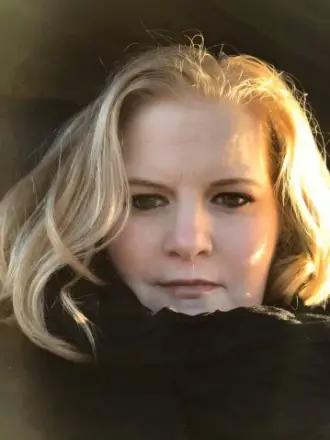 Brandy Cromer obituary, Evansville, Evansville