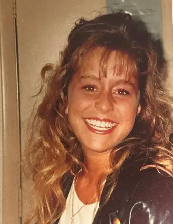 Danielle Shofel obituary, Naperville, Plainfield