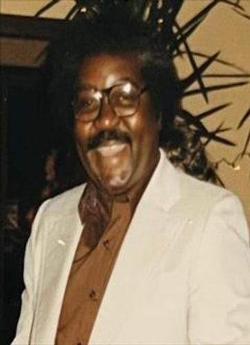 Bennie Brazell obituary, , Midland, Midland