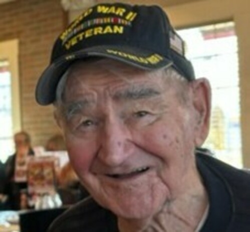 Arthur (Dean) Bailey obituary, New London, Ashland, New London, Norwalk