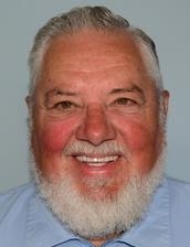 David A. Benn obituary, Friedens, Somerset, Pittsburgh