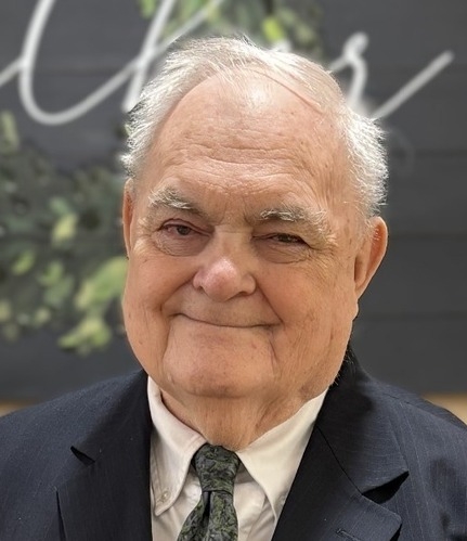 Dr. James A. Horschler obituary, Joliet, Joliet, Joliet, Joliet