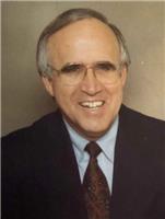 Dr. Warren Wells Burnham obituary, Martinez, Rhine, Tifton, Augusta, Athens, Macon, Abbeville