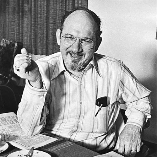 Edwin Zucker obituary, Silver Spring, Silver Spring, Washington, Storrs