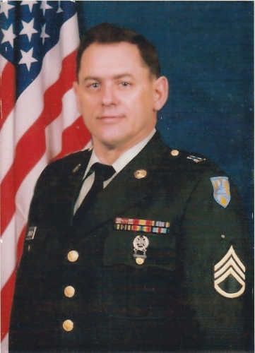 Charles L. Swanson obituary, Rochester, Rochester, Rochester, Rochester