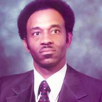 Billy Dorsey obituary, Fort Worth, Fort Worth