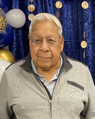 Steve Arellano obituary, Westminster, Pueblo, Denver, Denver
