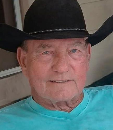 Buddy East obituary, Wichita, Anthony, Wichita, Wichita