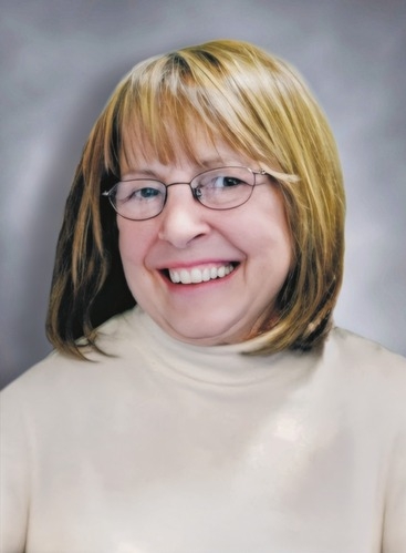 Ann M. Wagner obituary, Wolcott, Waterbury, Rocky Hill, Waterbury, Waterbury