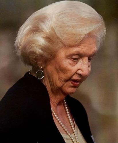 Frances Reeves Jeffcoat obituary, Columbia, Richburg, Columbia, Columbia