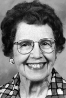 Victoria Purgason obituary, Greensboro Area, Greensboro, Boone