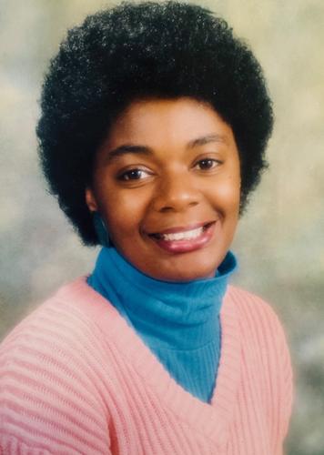 Debbie Scott
