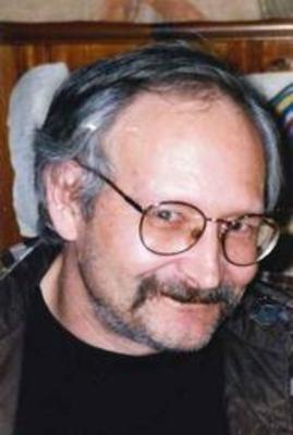 Frank Moleski obituary, Manitowoc, Manitowoc, Manitowoc