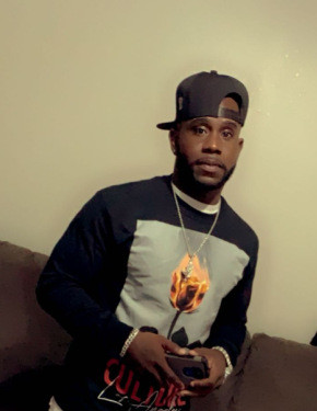 John Henry Lewis Jr. obituary, Phoenix, Phoenix