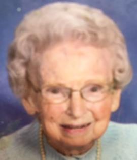 Lillian Purinton obituary, Wethersfield, Rocky Hill, Hartford