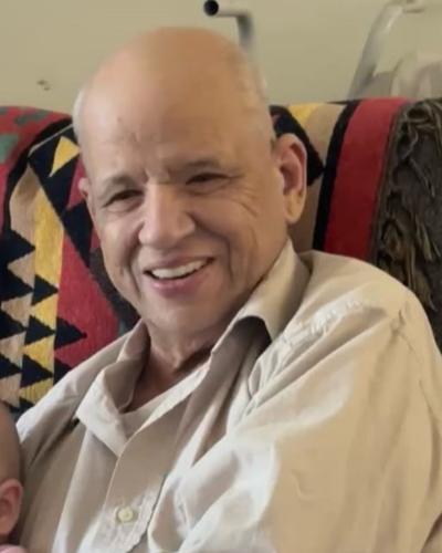 Kelly Paul Olivieri obituary, Cicero, Cicero