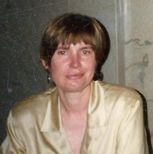 Judith Zimmerman Thorne obituary, Reston, New Orleans, Herndon, , Washington, New Orleans, Washington, Fairfax