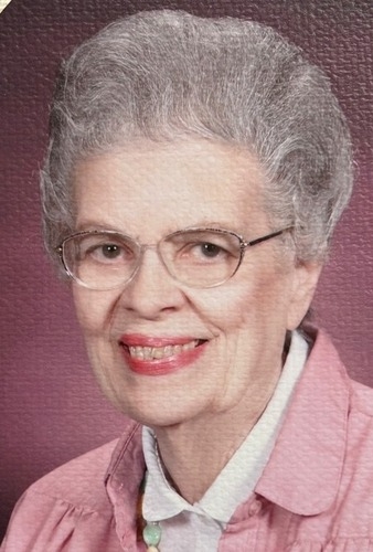 Shirley Eddington obituary, Greeneville, Greeneville