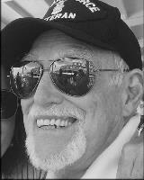 Dick Kenney obituary, , New Haven