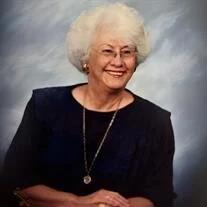 Alicia Zimmerman (Anzaldua) obituary, Harlingen, Harlingen, Harlingen, Brownsville