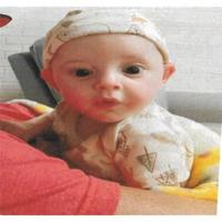 Bilyeu Diamond Kyle (Phoenix) obituary, Tuttle