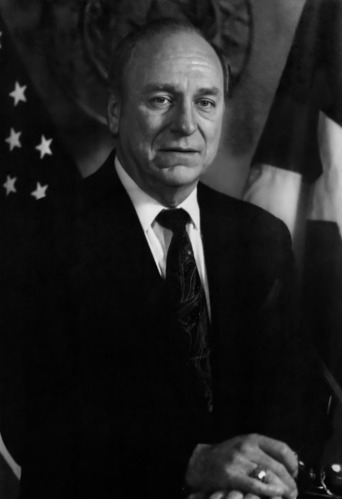 Joe Stevens Fernald Csm Ret obituary, College Station, College Station, Bryan