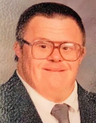 Mark A. Mentis obituary, Muncie, Muncie, Muncie