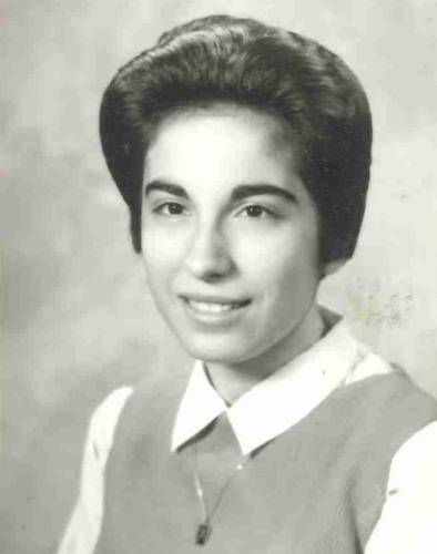 Paola BARBANTI obituary, Spokane, Spokane, Spokane