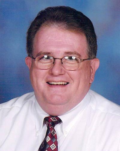 Randall Duane Brazell obituary, Shreveport, Shreveport